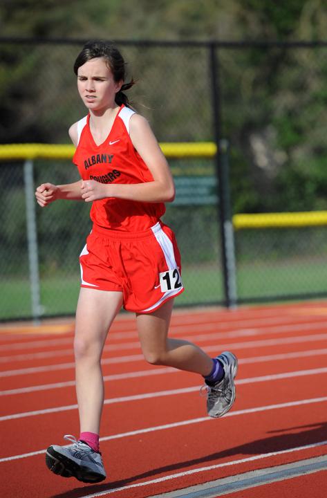 East Bay Invitational527.JPG